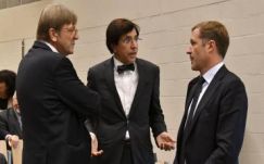 CETA: megállapodás született a vallonokkal