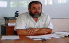 Szalmonellabotrány: elővigyázatosságból járt el a kovásznai szakhatóság