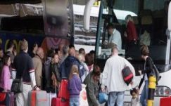 ENSZ-jelentés: több mint hárommilió román állampolgár dolgozik külföldön