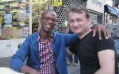 Ezúttal sem döntött az alkotmánybíróság a melegházasság elismertetéséről szóló ügyben