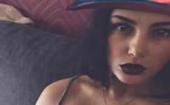 Felismerhetetlenné változott az X-Faktor nagyváradi győztese