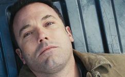 Miről álmodik a férfi?