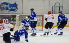 MOL Liga: házigazdaként vérzett el a két erdélyi csapat