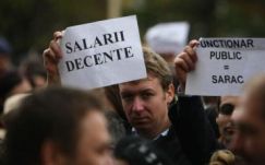 Pedagógusbérek: a pályakezdők fizetését is rendezni kell