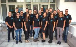 Székelyföld nem egy Szilícium-völgy, de van benne potenciál