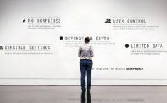 Megtámadták az európai-amerikai adatvédelmi egyezményt