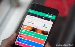 Megszűnik az egyik legnépszerűbb videómegosztó, a Vine