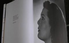 Demény Péter: Piros pontok, fekete pontok