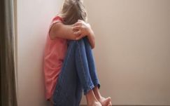 Kuszálik Péter: A „magyar depi”