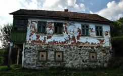 Egy lépéssel közelebb került Verespatak a világörökségi státuszhoz