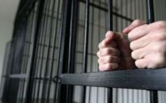 Baleset-módszerrel vertek volna át egy idős asszonyt