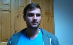 Falugazdász Arad megyében magyar állami segítséggel