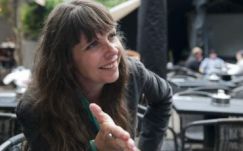 Történelmi eredményt ért el a Kalózpárt az izlandi parlamenti választáson