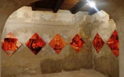 Fotókiállítás: a pillanat mámora Nagyenyeden