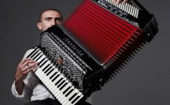 Elkészült a 11. Ars Hungarica fesztivál programja