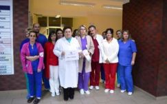 Folytatódik a sztrájk: ezek az egészségügyi alkalmazottak követelései