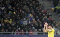 Ciprian Marica abbahagyja a futballt 