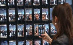 Növekedett az okostelefonok piaca