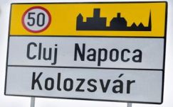 Musai-Muszáj: a szólásszabadságot korlátozza a kolozsvári polgármesteri hivatal