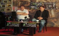 Versenyfilmek és nagyjátékfilmek a 24. Alter-Native Nemzetközi Rövidfilmfesztiválon