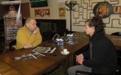 Blues és Marosvásárhely: hétvégi fesztivált kap a műfaj