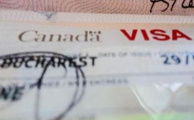 Jövő december elsejétől utazhatunk vízum nélkül Kanadába