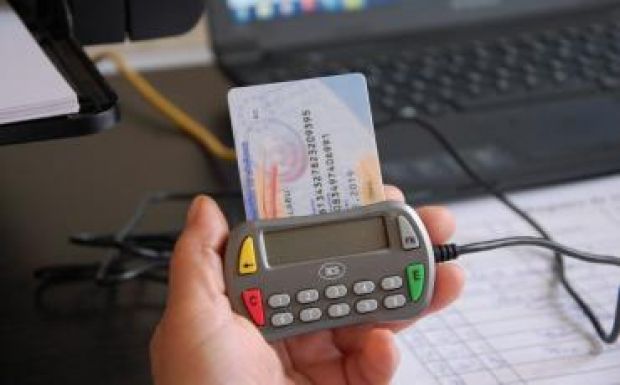 Ismét használhatatlanok az egészségügyi kártyák