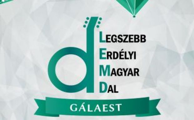 Hamarosan kiderül, melyik Erdély legszebb dala
