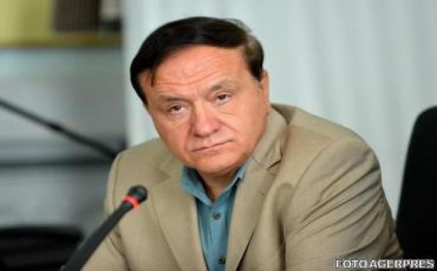 Előzetes letartóztatásba kerül a volt Brassó megyei tanácselnök