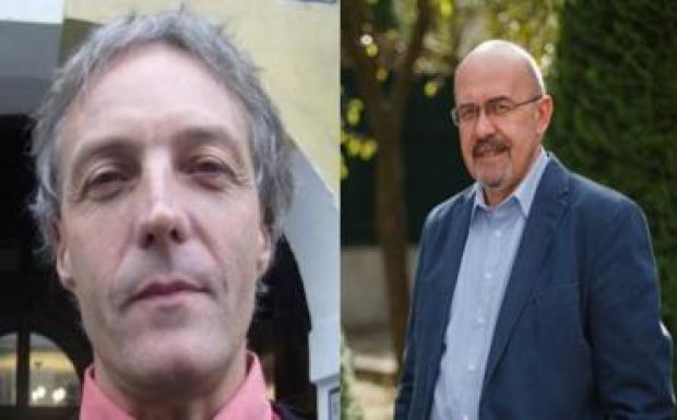 Egy hét magyarságpolitikai írásaiból (október 26.-november 1.)