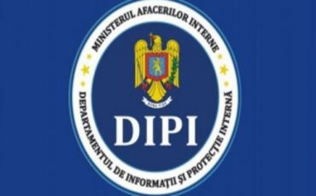 Militarizálják a belügyi titkosszolgálatot