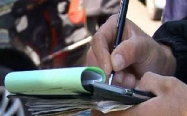 Virágárusokra csapott le a háromszéki fogyasztóvédelem