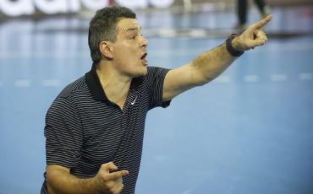 Kézilabda: nyolc év után nyert selejtezőmeccset a román válogatott