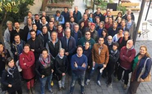 Bíróság: jogtalan volt a Népszabadság bezárása a dolgozók beleegyezése nélkül