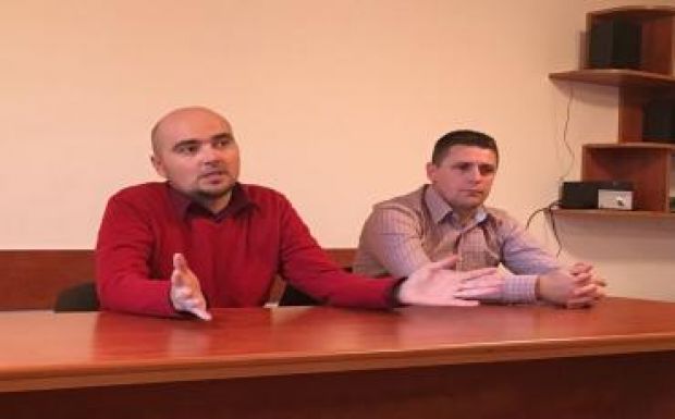 Novák Csaba Zoltán: kétlépcsős érettségire van szükség a szakoktatásban