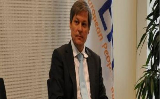 Demény Péter: Bugylibicska