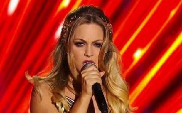 Star Academy: bejutott a döntőbe a csíkszeredai lány