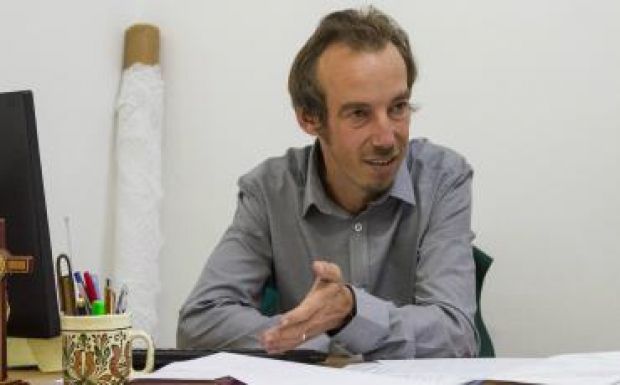 Az MPP is szolidaritást vállal Tamási Zsolt-Józseffel