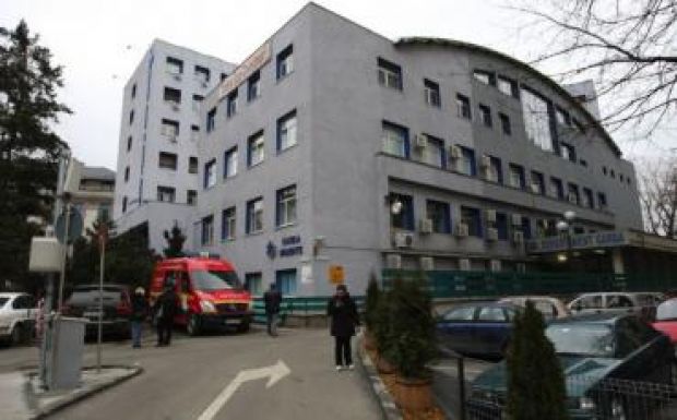 Hivatalos: a szombati tömegbaleset 24 sérültje még kórházban van