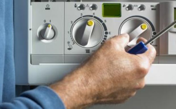 Tízezren mondtak búcsút idén a távfűtésnek