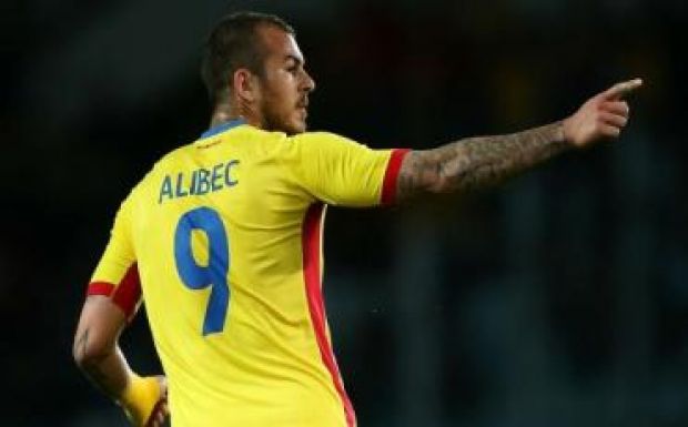 Vb-selejtező: Denis Alibec elhagyta az edzőközpontot
