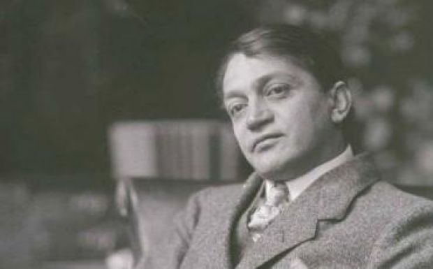 A magyar hírességek nagy része rossz tanuló volt az iskolában