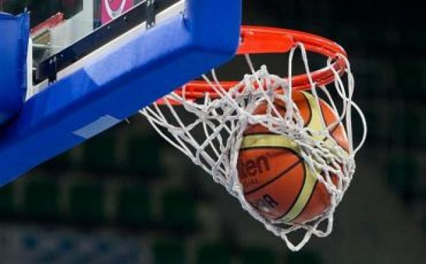 FIBA Europe Cup: észtországi sikerével továbbjutott a Maros BC
