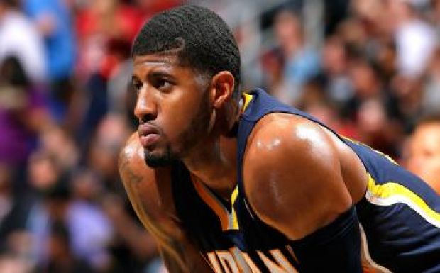 NBA: eltalált egy nézőt, 15 ezer dollárra büntették a kapitányt
