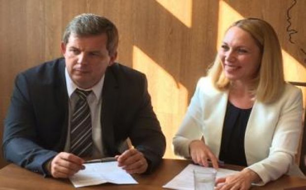 Jogvédelmi szolgálat: aggasztó a sportpályákon tapasztalható magyarellenesség