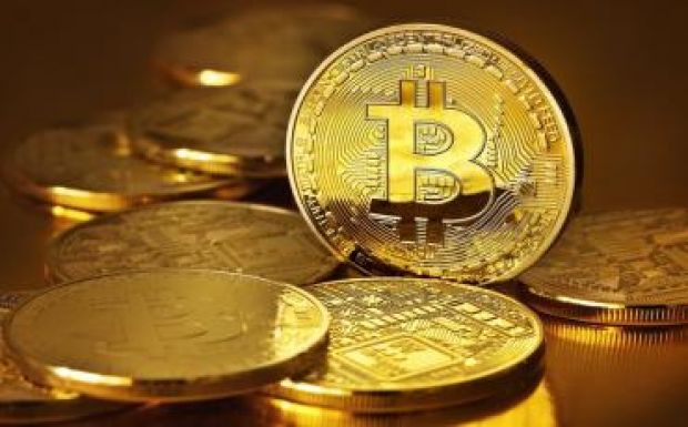 Korlátozná a bitcoint az Európai Központi Bank