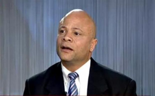 Barátokból, milliárdosokból áll majd Donald Trump kormánya