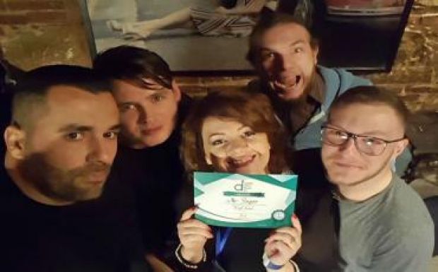 Kiválasztották a legszebb erdélyi magyar dalokat