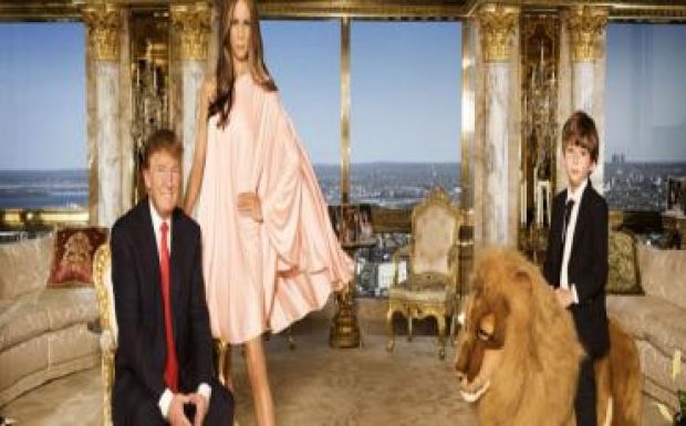 Kustán Magyari Attila: Mire gondolhatott a költő?