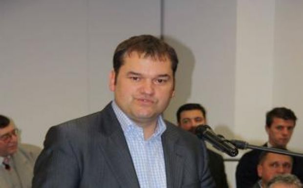 RMDSZ: 21. századi infrastruktúrát kell teremteni Erdélyben